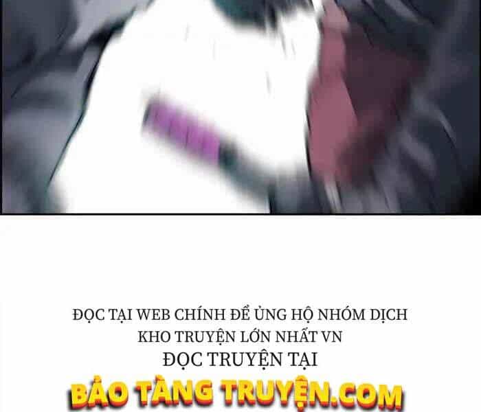 Thể Thao Cực Hạn - Chương 244 - ảnh 28