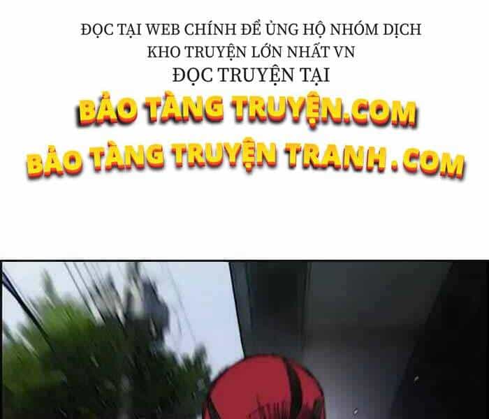 Thể Thao Cực Hạn - Chương 244 - ảnh 4
