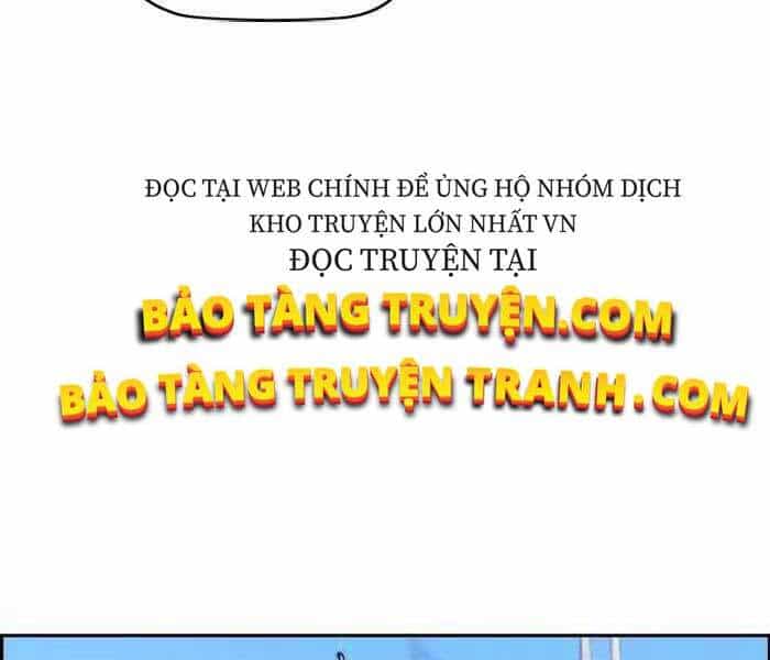 Thể Thao Cực Hạn - Chương 244 - ảnh 40