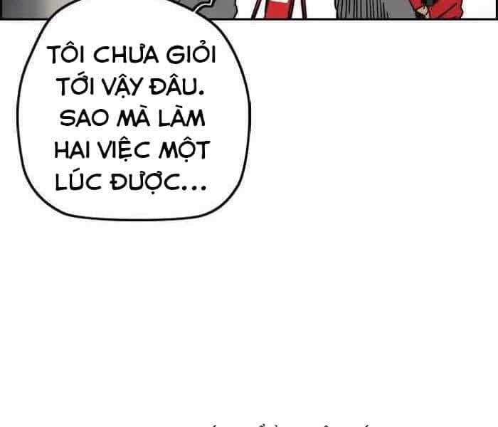 Thể Thao Cực Hạn - Chương 244 - ảnh 44