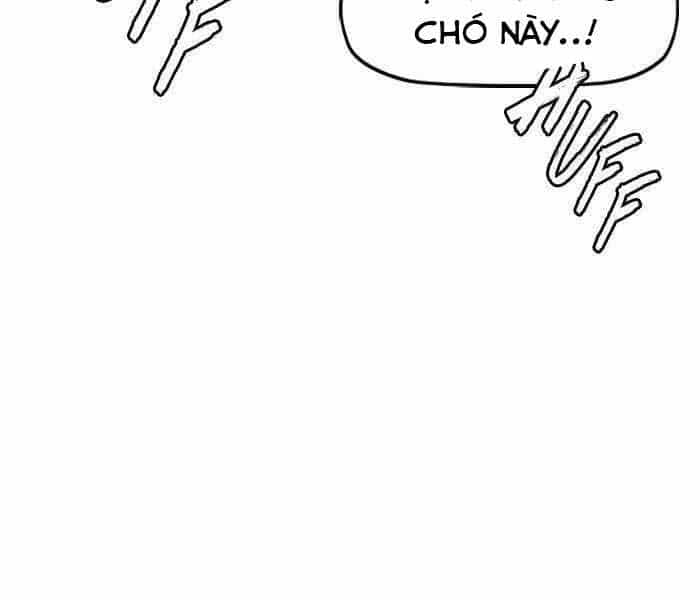 Thể Thao Cực Hạn - Chương 244 - ảnh 47