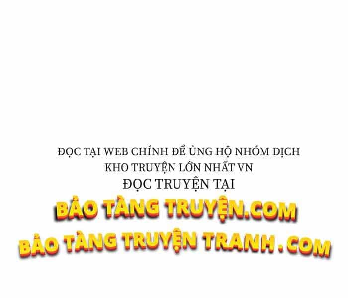 Thể Thao Cực Hạn - Chương 244 - ảnh 55