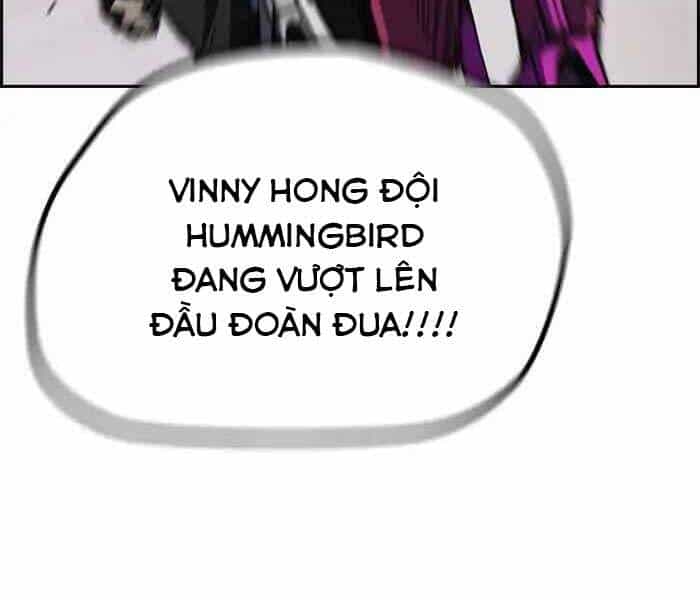 Thể Thao Cực Hạn - Chương 244 - ảnh 6