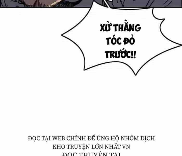 Thể Thao Cực Hạn - Chương 244 - ảnh 68