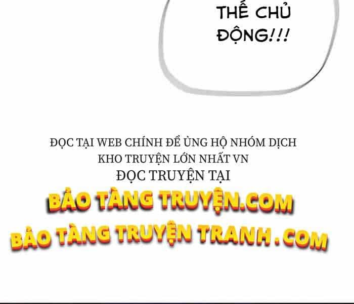 Thể Thao Cực Hạn - Chương 244 - ảnh 71