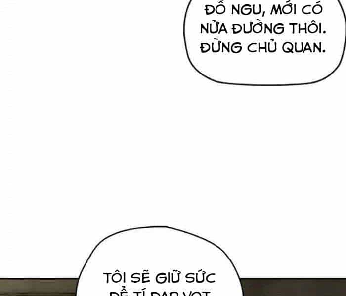 Thể Thao Cực Hạn - Chương 244 - ảnh 80