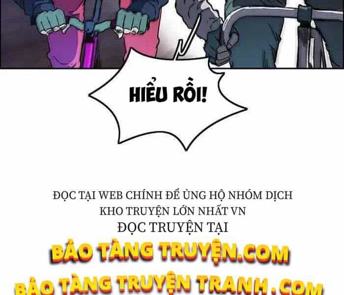 Thể Thao Cực Hạn - Chương 244 - ảnh 93