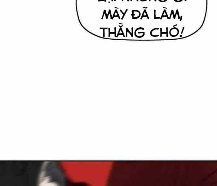 Thể Thao Cực Hạn - Chương 244 - ảnh 97