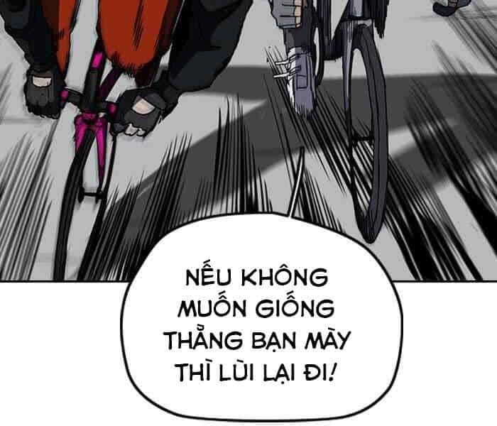 Thể Thao Cực Hạn - Chương 245 - ảnh 100