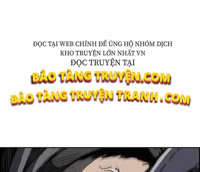 Thể Thao Cực Hạn - Chương 245 - ảnh 105