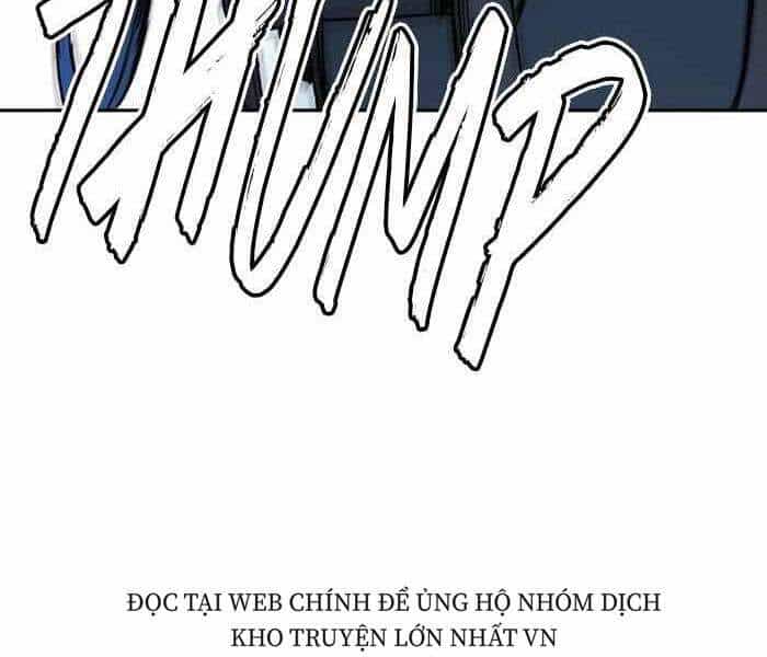 Thể Thao Cực Hạn - Chương 245 - ảnh 110
