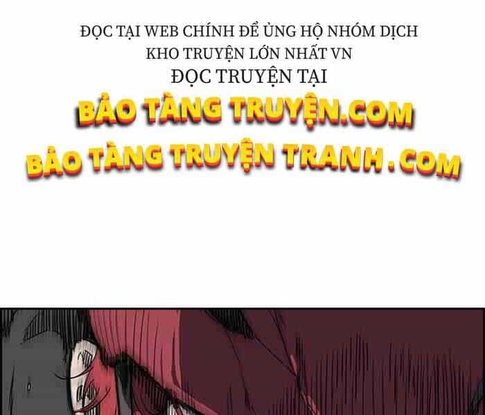 Thể Thao Cực Hạn - Chương 245 - ảnh 119