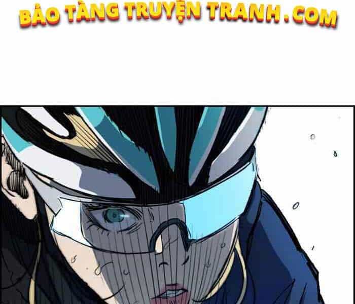 Thể Thao Cực Hạn - Chương 245 - ảnh 12