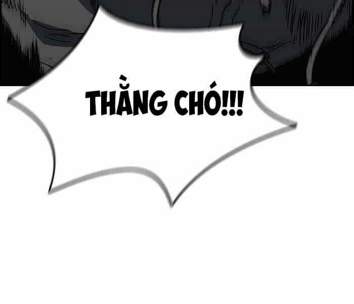 Thể Thao Cực Hạn - Chương 245 - ảnh 121