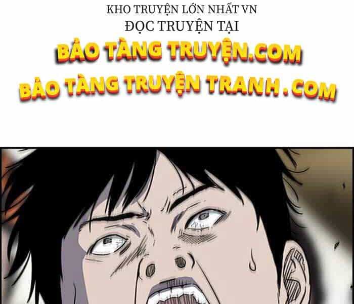 Thể Thao Cực Hạn - Chương 245 - ảnh 125
