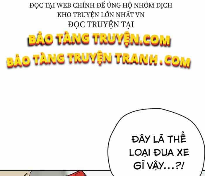Thể Thao Cực Hạn - Chương 245 - ảnh 139