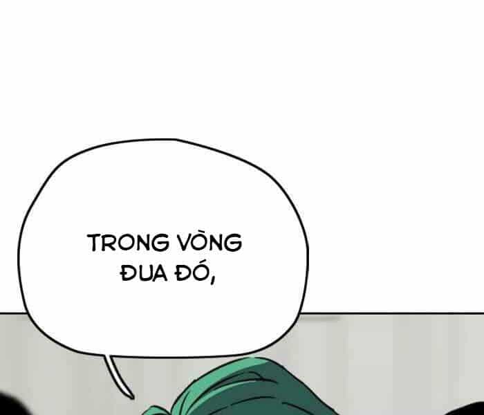 Thể Thao Cực Hạn - Chương 245 - ảnh 143