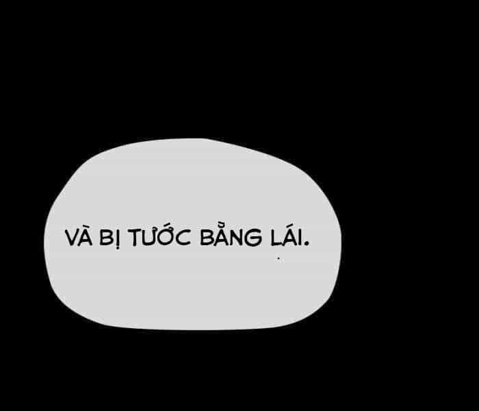 Thể Thao Cực Hạn - Chương 245 - ảnh 148