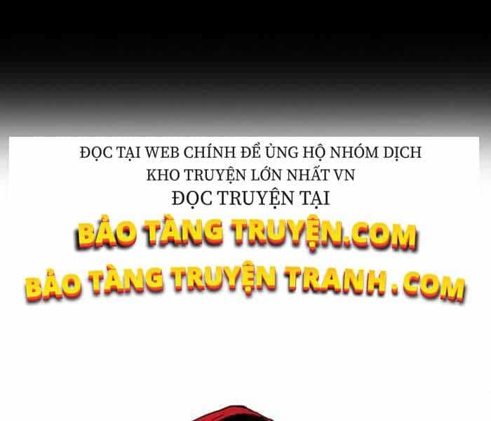 Thể Thao Cực Hạn - Chương 245 - ảnh 149
