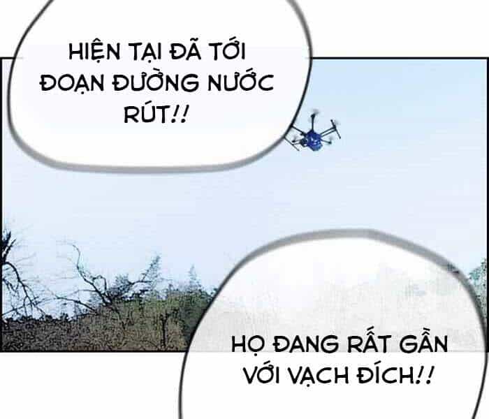 Thể Thao Cực Hạn - Chương 245 - ảnh 157
