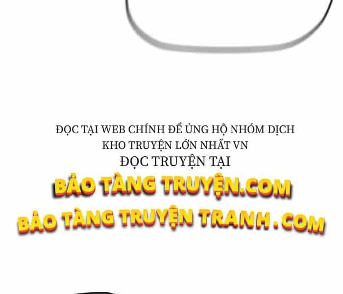Thể Thao Cực Hạn - Chương 245 - ảnh 158