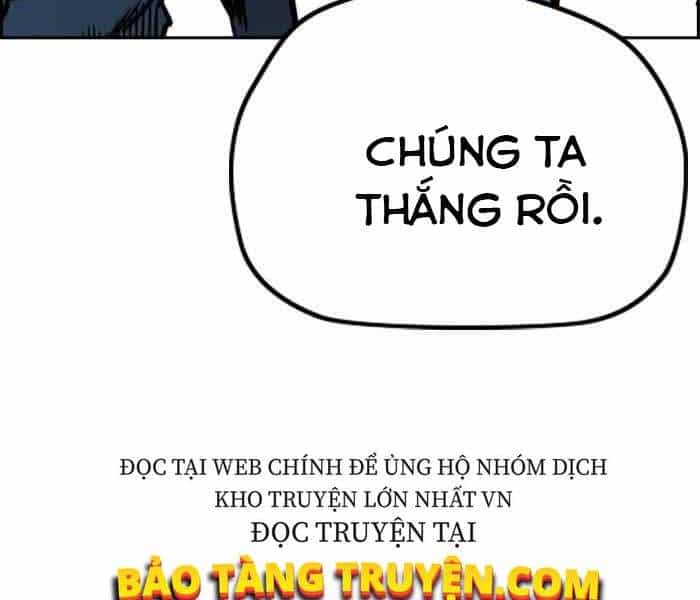 Thể Thao Cực Hạn - Chương 245 - ảnh 161
