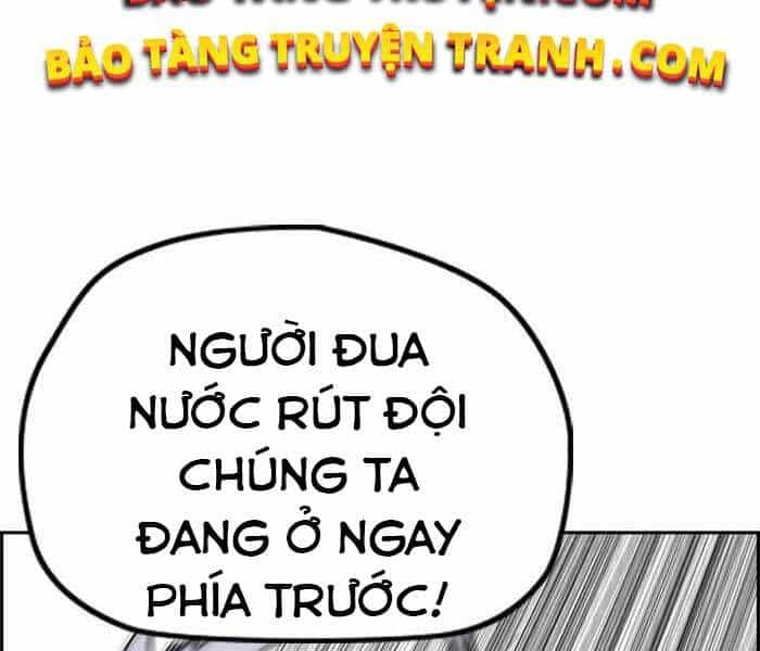 Thể Thao Cực Hạn - Chương 245 - ảnh 162