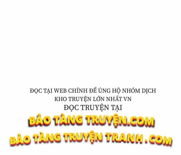 Thể Thao Cực Hạn - Chương 245 - ảnh 183