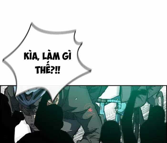 Thể Thao Cực Hạn - Chương 245 - ảnh 184