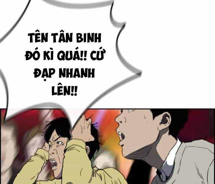 Thể Thao Cực Hạn - Chương 245 - ảnh 186