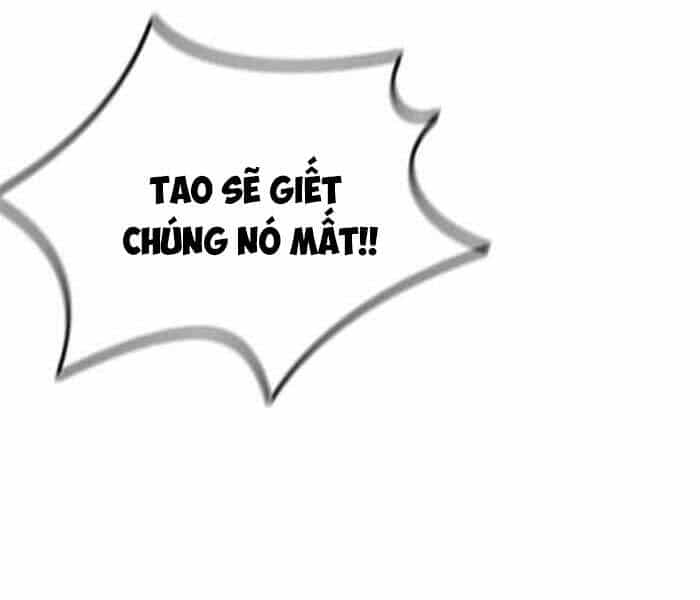 Thể Thao Cực Hạn - Chương 245 - ảnh 188