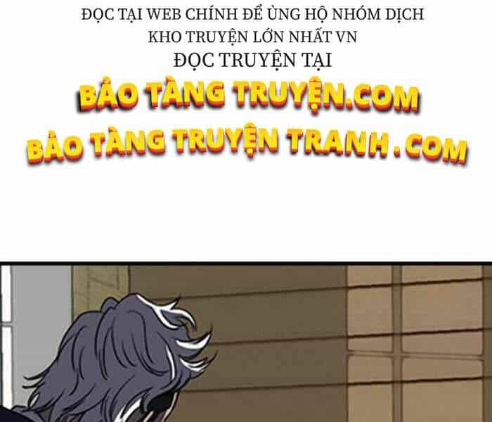 Thể Thao Cực Hạn - Chương 245 - ảnh 189