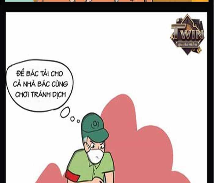 Thể Thao Cực Hạn - Chương 245 - ảnh 197