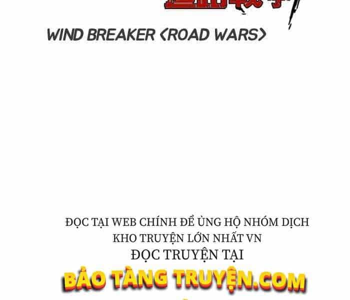 Thể Thao Cực Hạn - Chương 245 - ảnh 21