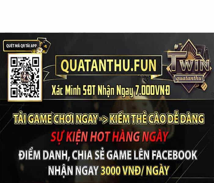 Thể Thao Cực Hạn - Chương 245 - ảnh 24