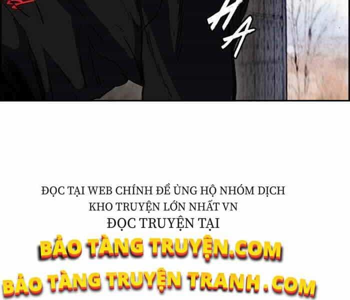 Thể Thao Cực Hạn - Chương 245 - ảnh 28