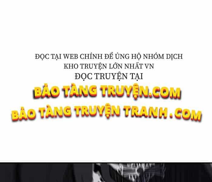 Thể Thao Cực Hạn - Chương 245 - ảnh 45