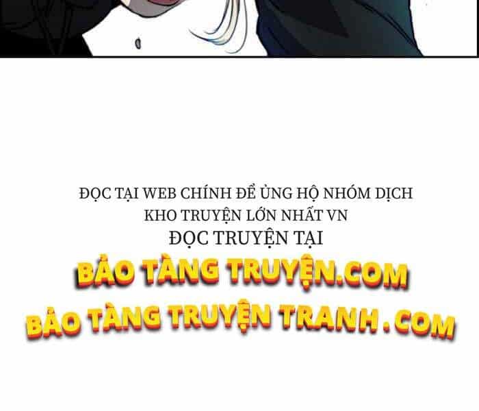 Thể Thao Cực Hạn - Chương 245 - ảnh 50