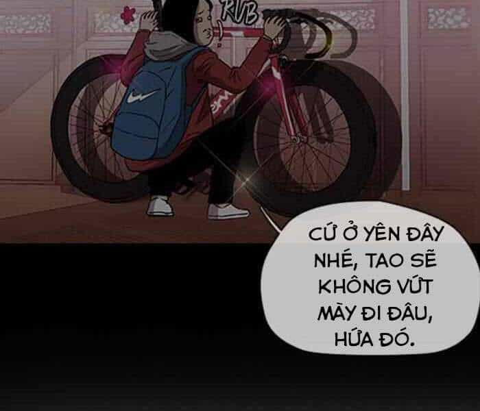 Thể Thao Cực Hạn - Chương 245 - ảnh 60