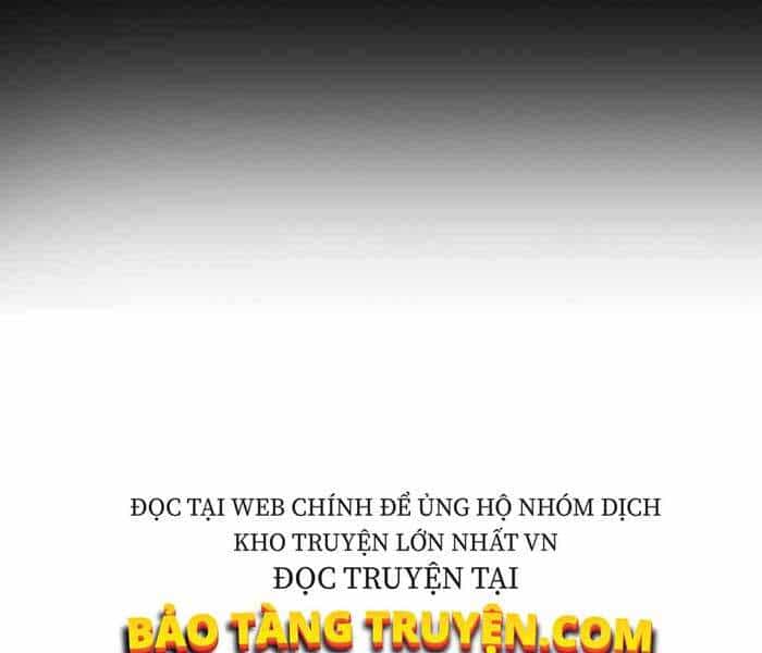Thể Thao Cực Hạn - Chương 245 - ảnh 61
