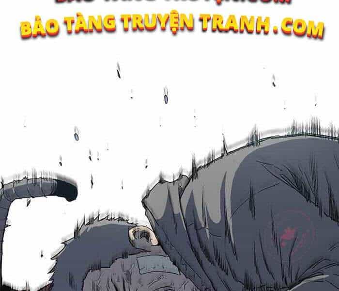 Thể Thao Cực Hạn - Chương 245 - ảnh 62