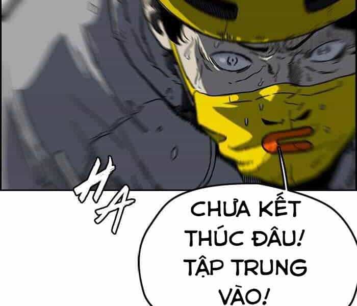 Thể Thao Cực Hạn - Chương 245 - ảnh 92
