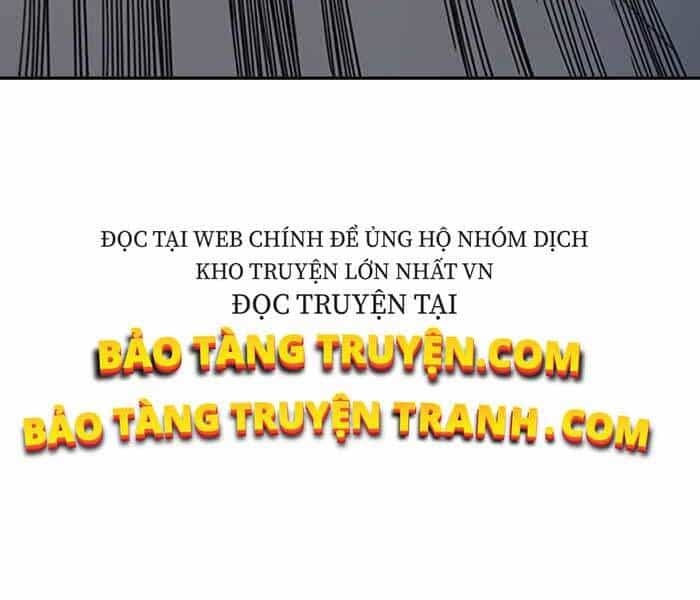 Thể Thao Cực Hạn - Chương 245 - ảnh 98