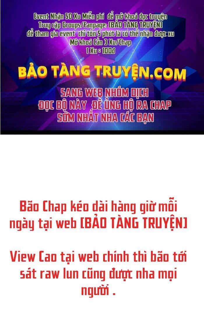 Thể Thao Cực Hạn - Chương 246 - ảnh 1