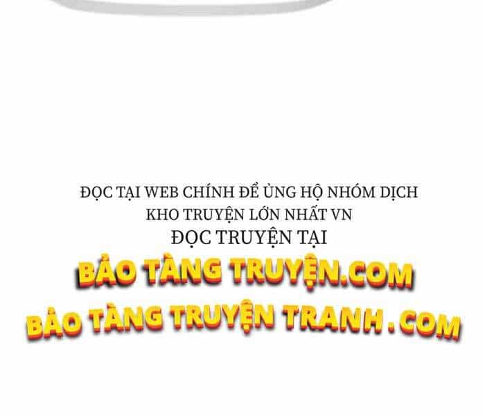 Thể Thao Cực Hạn - Chương 246 - ảnh 105