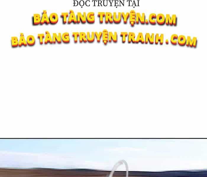 Thể Thao Cực Hạn - Chương 246 - ảnh 109