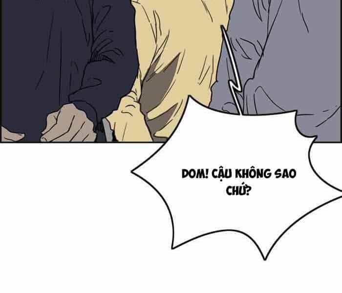 Thể Thao Cực Hạn - Chương 246 - ảnh 11