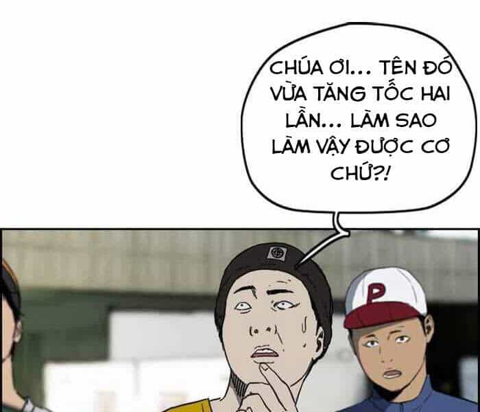 Thể Thao Cực Hạn - Chương 246 - ảnh 111