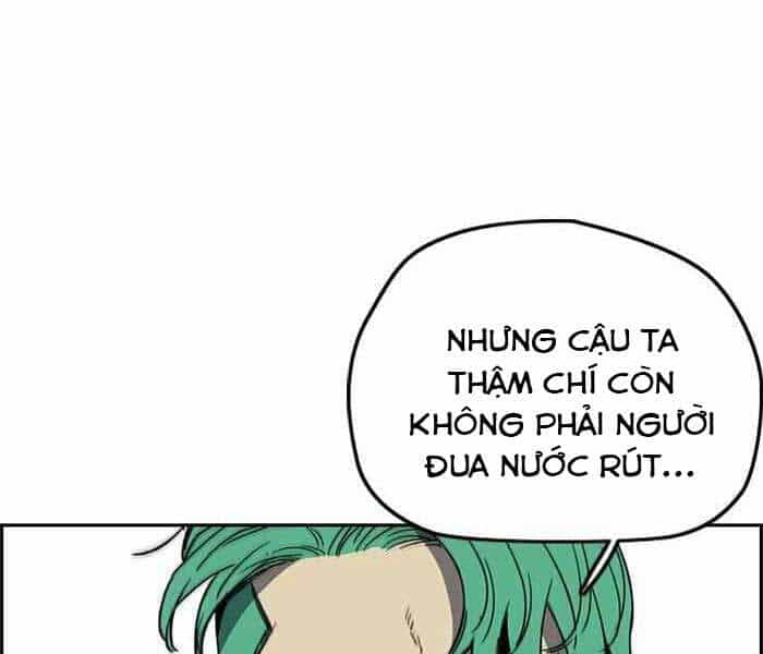 Thể Thao Cực Hạn - Chương 246 - ảnh 113