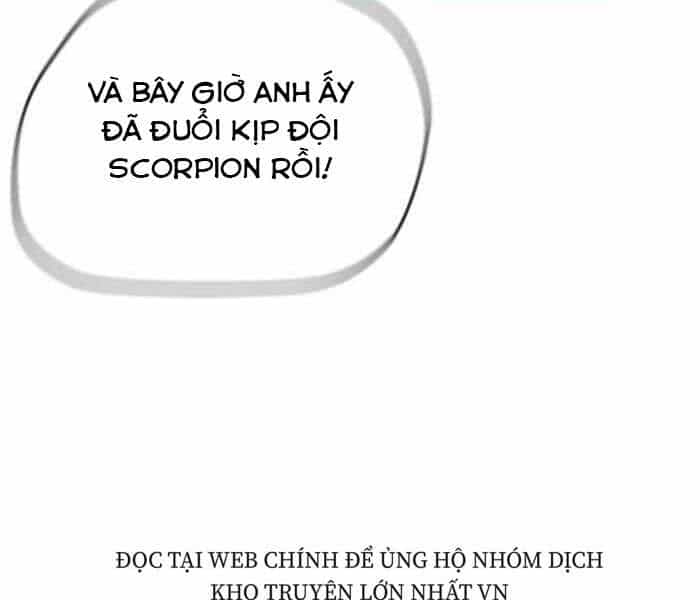 Thể Thao Cực Hạn - Chương 246 - ảnh 117